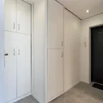 公寓 34 Centrum - Mieszkanie Dla 4os 格丁尼亚